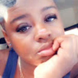 Meet your Posher, Fatima